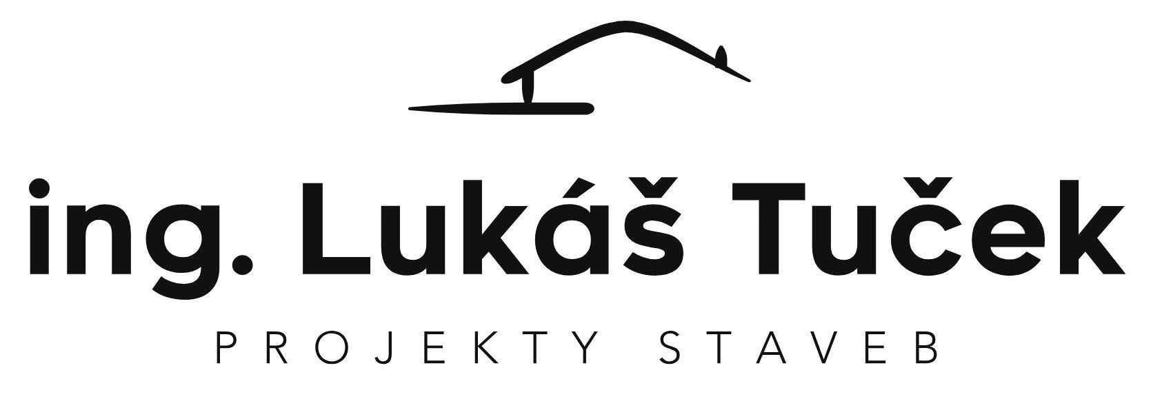 inglukastucek