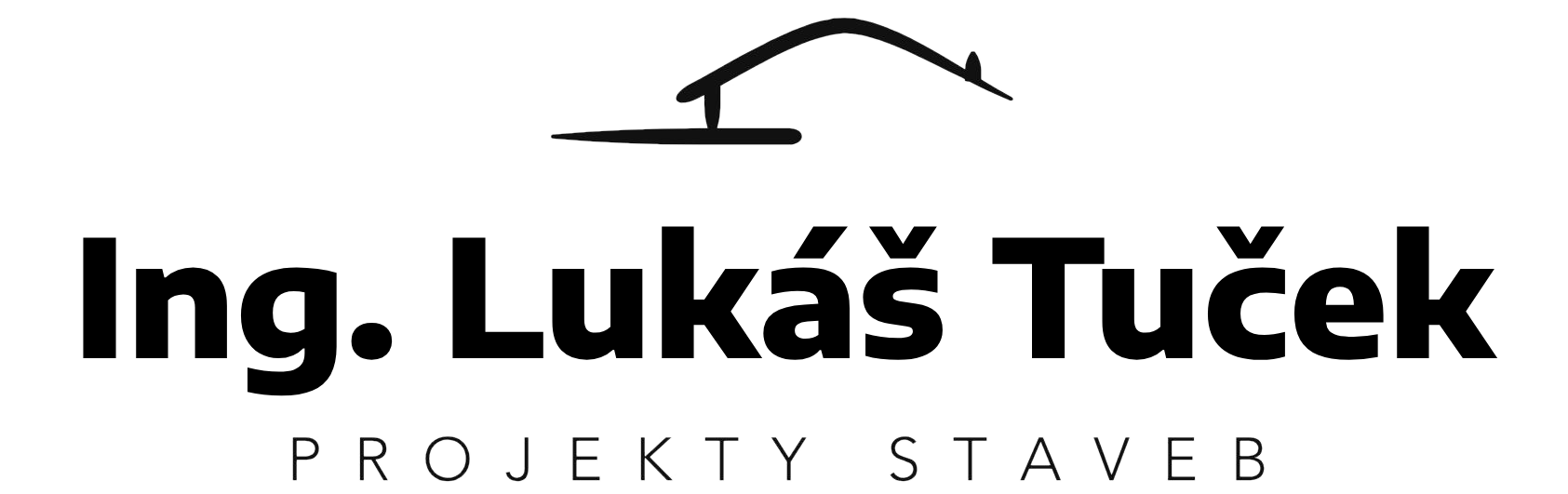 logo bez linky