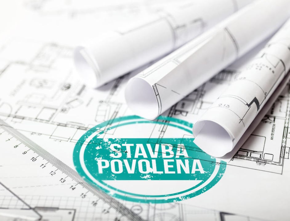 stavba-povolena2-1000x761 stavba-povolena2-1000x761
